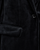 FQVelvet Jacket Black