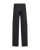 FQAnilux Pants Grap Pinstripe W Gunm