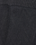 FQAnilux Pants Grap Pinstripe W Gunm
