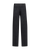 FQAnilux Pants Grap Pinstripe W Gunm