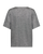 FQSatina Tee Silver
