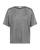 FQSatina Tee Silver