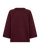 FQGrslulu Pullover Port Royale Melange