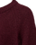 FQGrslulu Pullover Port Royale Melange
