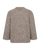 FQGrslulu Desert Taupe Melange