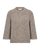 FQGrslulu Desert Taupe Melange