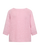 FQTapper Pullover Sweet Lilac