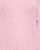 FQTapper Pullover Sweet Lilac