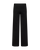 FQSolvej Pants Black