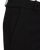 FQSolvej Pants Black