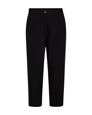 FQSwift Pants Black