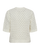 FQFlotta Cardigan Off White