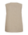 FQLava Top Sand Melange