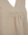 FQLava Top Sand Melange
