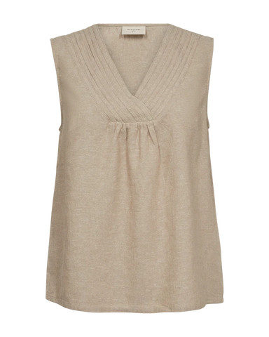 FQLava Top Sand Melange