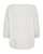 FQDiva Blouse Off White
