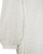 FQDiva Blouse Off White
