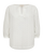 FQDiva Blouse Off White
