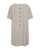 FQLava Dress Beige/White