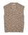 FQBalter Waistcoat Moonbeam