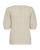 FQClarry Pullover Sand Melange