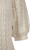 FQClarry Pullover Sand Melange