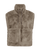 FQFony Waistcoat Morel