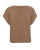 FQTapper Pullover Brun