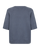 FQAlpi Pullover Vintage Indigo