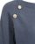FQAlpi Pullover Vintage Indigo