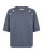 FQAlpi Pullover Vintage Indigo