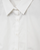 FQReese Collar Hvid