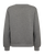 FQWana Pullover Grey Melange