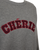 FQWana Pullover Grey Melange