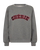 FQWana Pullover Grey Melange