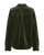 FQCordy Shirt Kombu Green