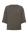 FQConny Pullover Morel