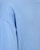 FQConny Pullover Vista Blue