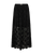 FQLennon Skirt Black