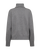 FQClaura Pullover Medium Grey Melange