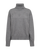 FQClaura Pullover Medium Grey Melange