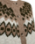 FQNovala Cardigan Moonbeam Melange