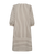 FQAby Dress Morel W Off-White