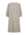 FQAby Dress Morel W Off-White