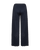 FQRigga Pants Navy