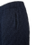 FQRigga Pants Navy