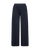 FQRigga Pants Navy