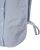 FQResa Collar Blå og Hvid