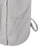 FQResa Collar Hvid og Brun