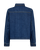 FQRina Jacket Medium Blue Denim